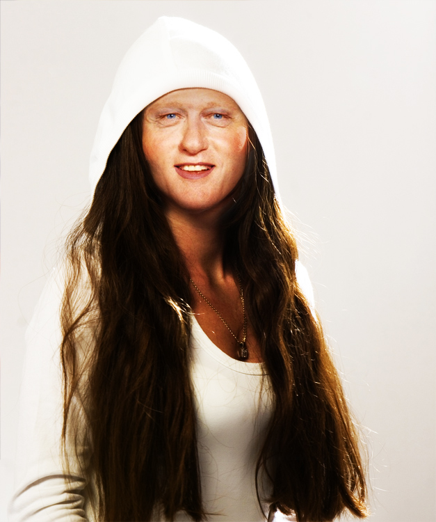 Photoshop Design by primadonna9396 for DesignCrowd (Community Contests) | Design #9028789