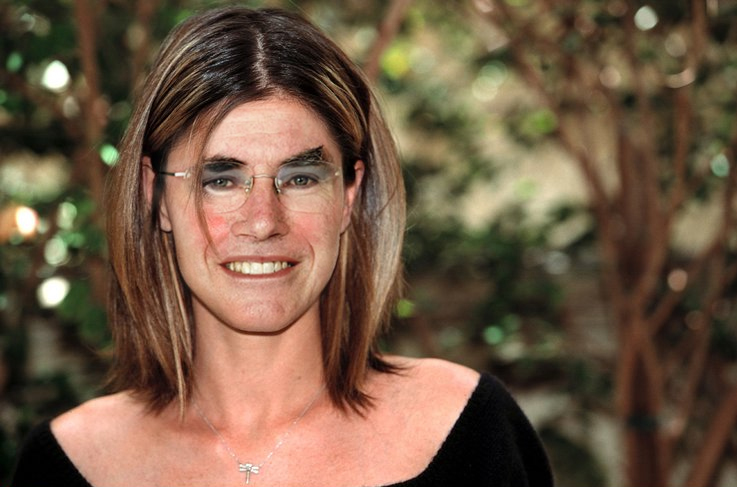 Diseño de Photoshop por mattbyng para DesignCrowd (Community Contests) | Diseño #9028791