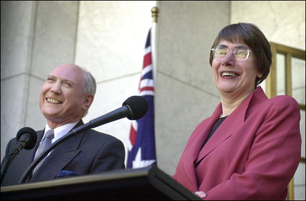 Design Photoshop par litfish pour DesignCrowd (Community Contests) | Design #9028808