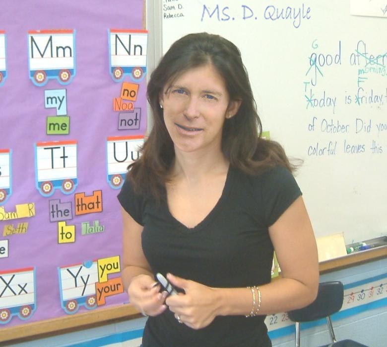 Photoshop-Design von Dragon0471 für DesignCrowd (Community Contests) | Design #9028805