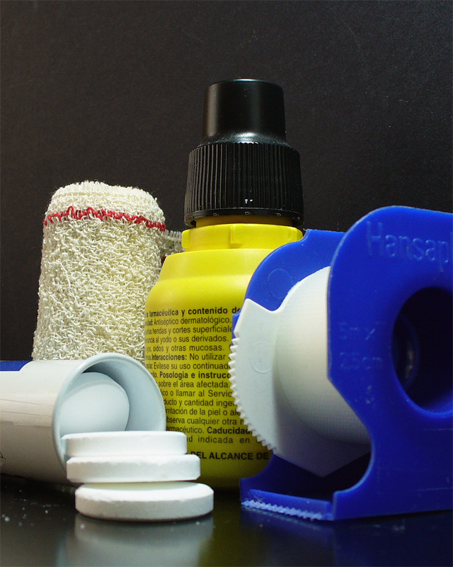 Photography by IsleofJura for DesignCrowd (Community Contests) | Design #9039944