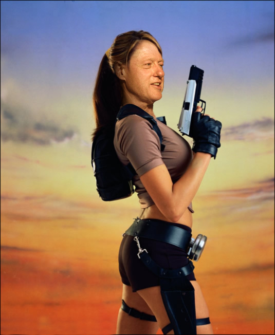 Photoshop-Design von artjan7 für DesignCrowd (Community Contests) | Design #9028837