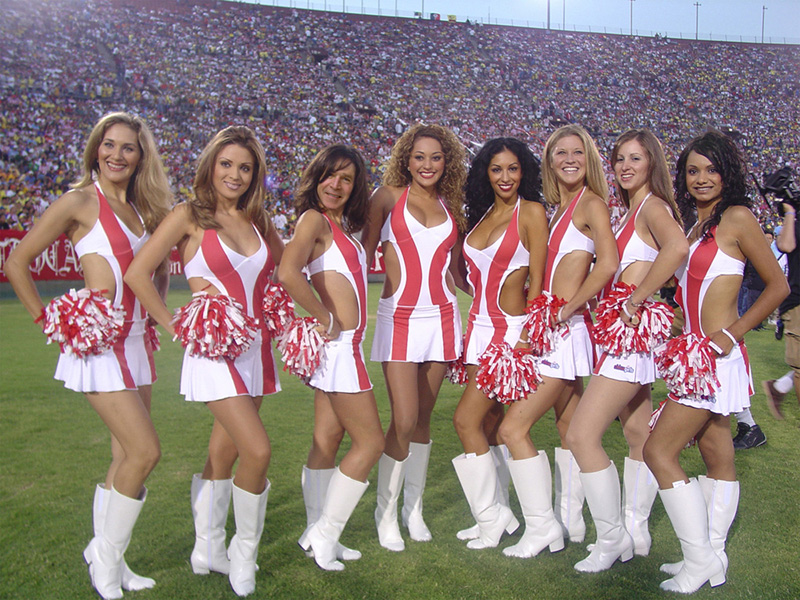 Diseño de Photoshop por chevac para DesignCrowd (Community Contests) | Diseño #9028836