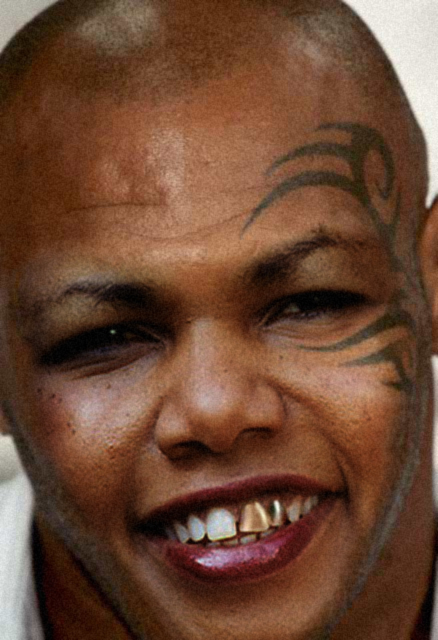 Diseño de Photoshop por BhiaatRabak para DesignCrowd (Community Contests) | Diseño #9028841