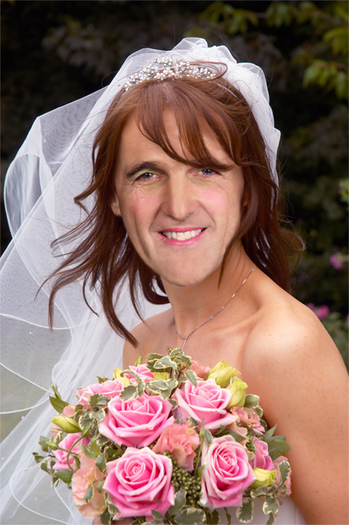 Design Photoshop par hypnotode pour DesignCrowd (Community Contests) | Design #9028817