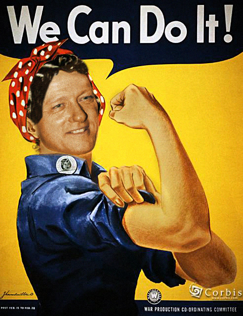 Photoshop Design by Alimoha for DesignCrowd (Community Contests) | Design #9028822