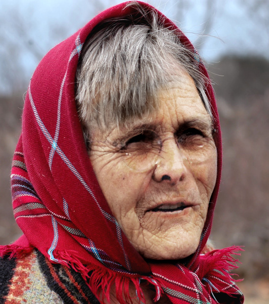 Photoshop Design by ekim1966 for DesignCrowd (Community Contests) | Design #9028857