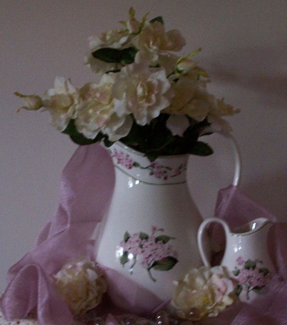 Photography by wildnature for DesignCrowd (Community Contests) | Design #9041787