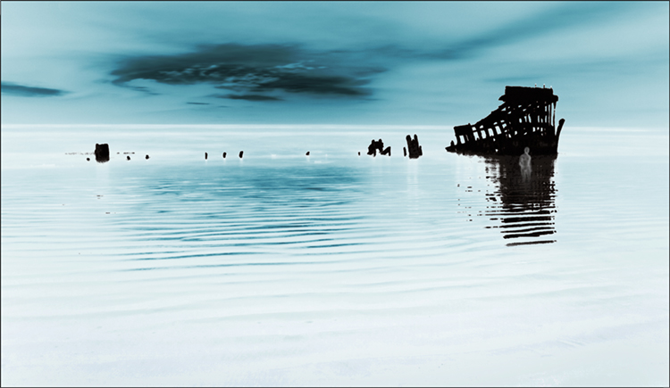 Fotografía por johnnytitan para DesignCrowd (Community Contests) | Diseño #9029257
