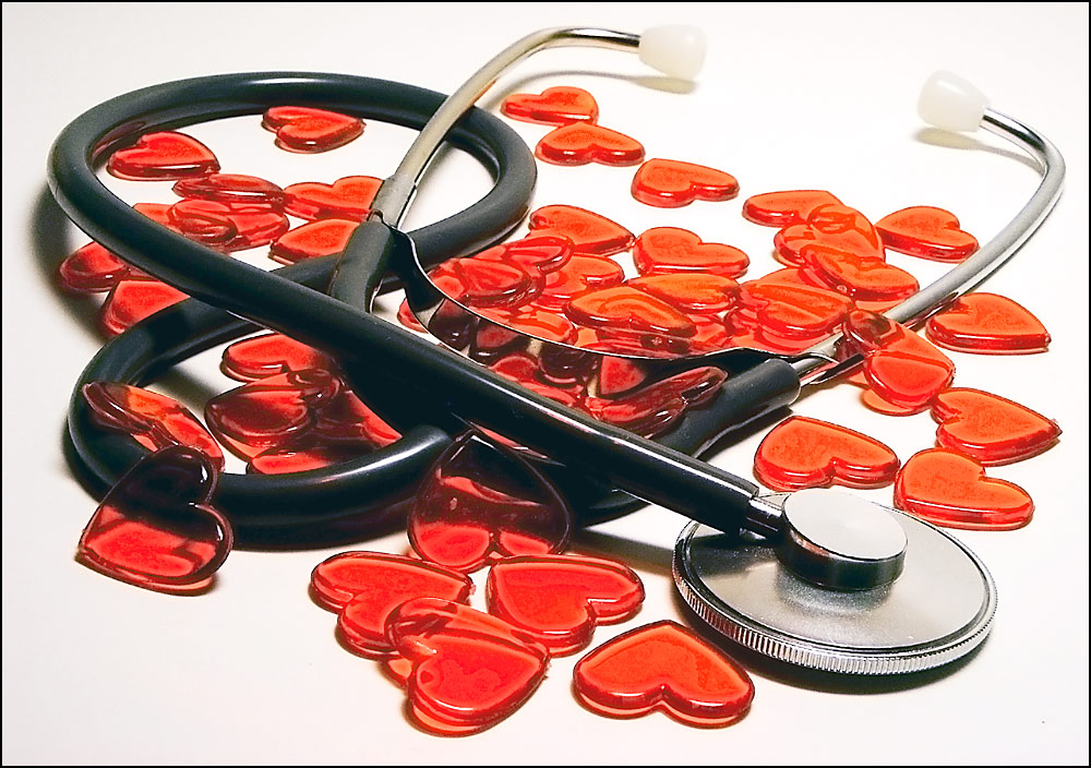 Photography by Norrit for DesignCrowd (Community Contests) | Design #9039929