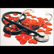 Photography by Norrit