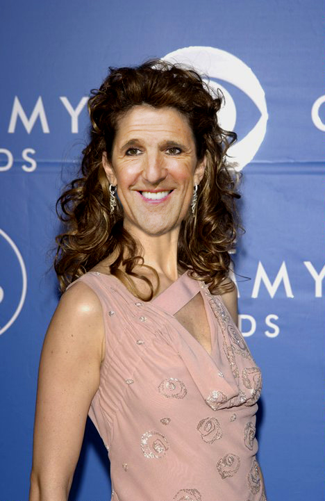 Diseño de Photoshop por ayoksus para DesignCrowd (Community Contests) | Diseño #9028869