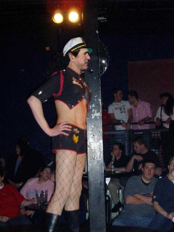 Photoshop Design by unstablefiend for DesignCrowd (Community Contests) | Design #9028991