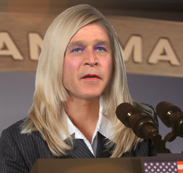 Photoshop-Design von Pelican für DesignCrowd (Community Contests) | Design #9028910