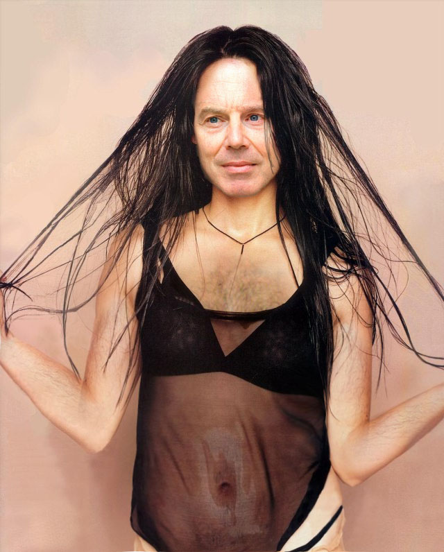 Photoshop-Design von h2oscienceguy081 für DesignCrowd (Community Contests) | Design #9028976