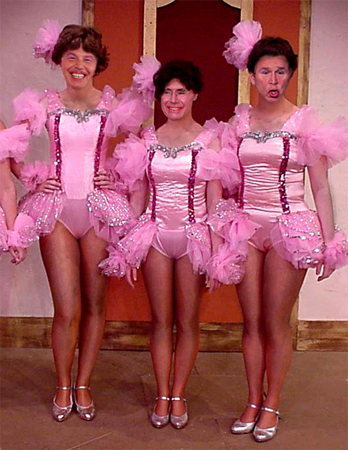 Diseño de Photoshop por Reason para DesignCrowd (Community Contests) | Diseño #9028998