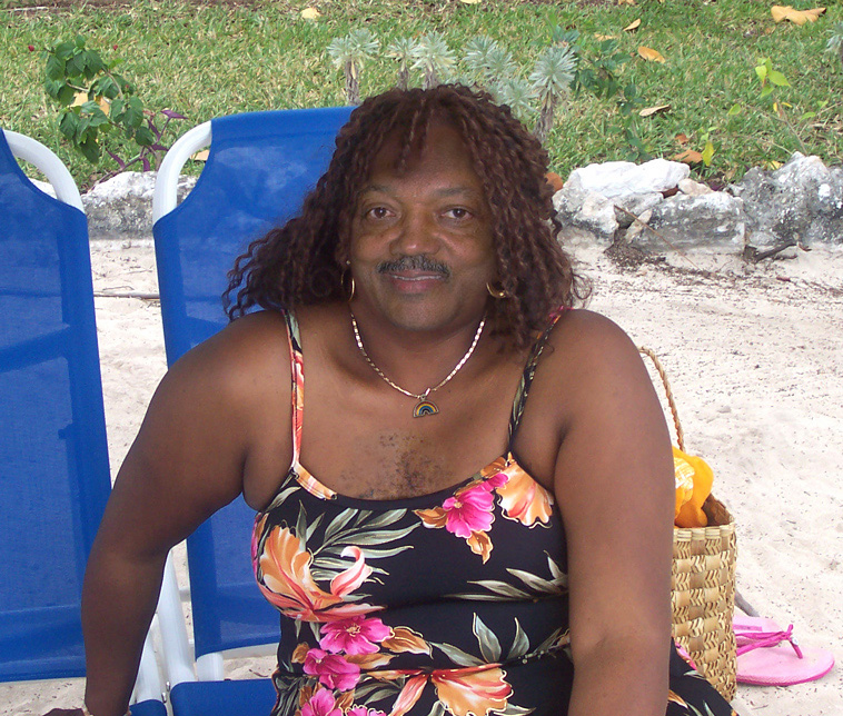 Photoshop-Design von Methuselah für DesignCrowd (Community Contests) | Design #9028983