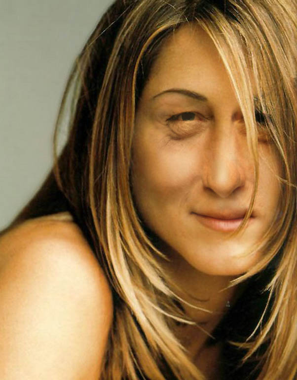 Design Photoshop par zymark pour DesignCrowd (Community Contests) | Design #9028958