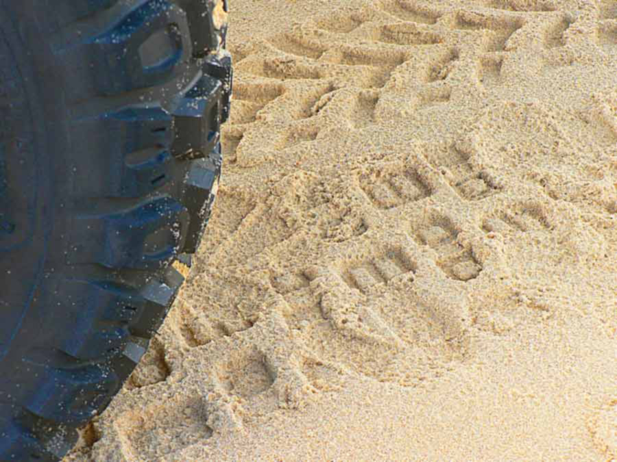 Photographie par gymp93 pour DesignCrowd (Community Contests) | Design #9028470