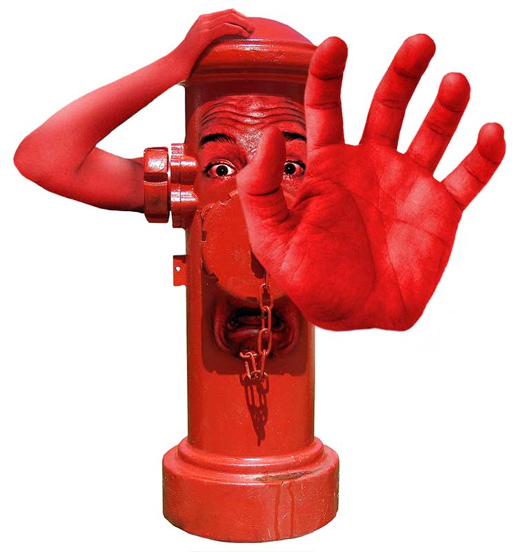 Diseño de Photoshop por Pepito7 para DesignCrowd (Community Contests) | Diseño #9030421