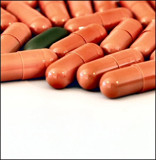 Fotografie von Juicer für DesignCrowd (Community Contests) | Design #9039986