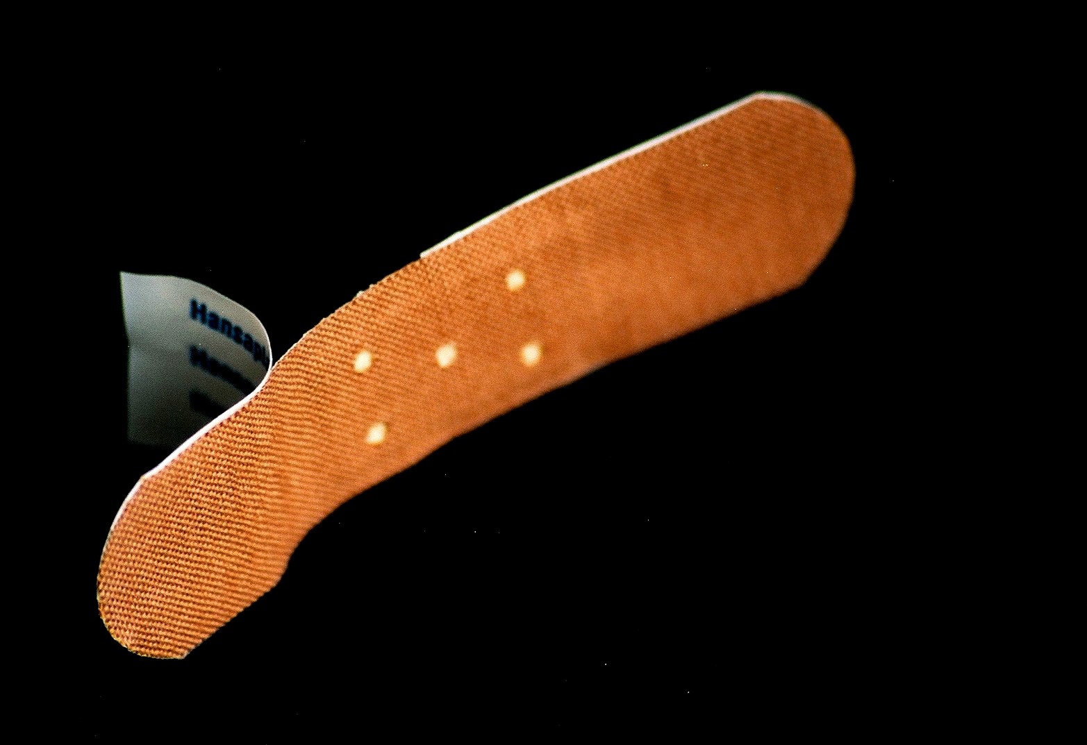 Photography by kalyangantait for DesignCrowd (Community Contests) | Design #9040016