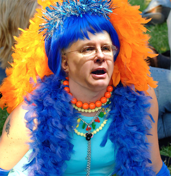 Photoshop Design by petegadget for DesignCrowd (Community Contests) | Design #9028973