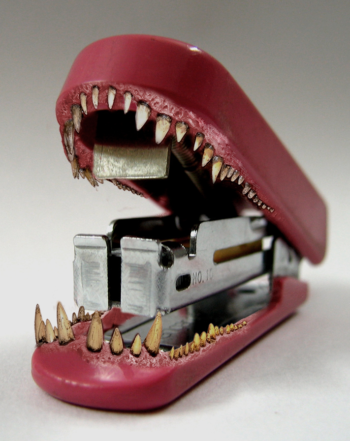 Photoshop Design by ayoksus for DesignCrowd (Community Contests) | Design #9030442