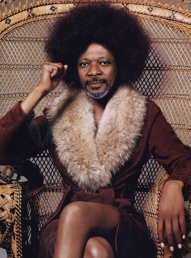 Diseño de Photoshop por lokozen para DesignCrowd (Community Contests) | Diseño #9029006