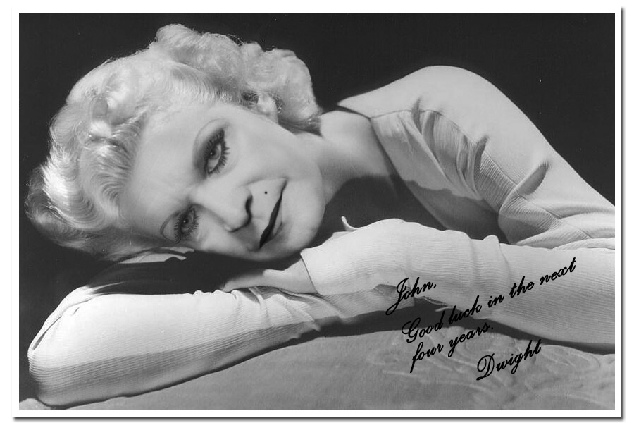 Photoshop-Design von Proverb für DesignCrowd (Community Contests) | Design #9028961