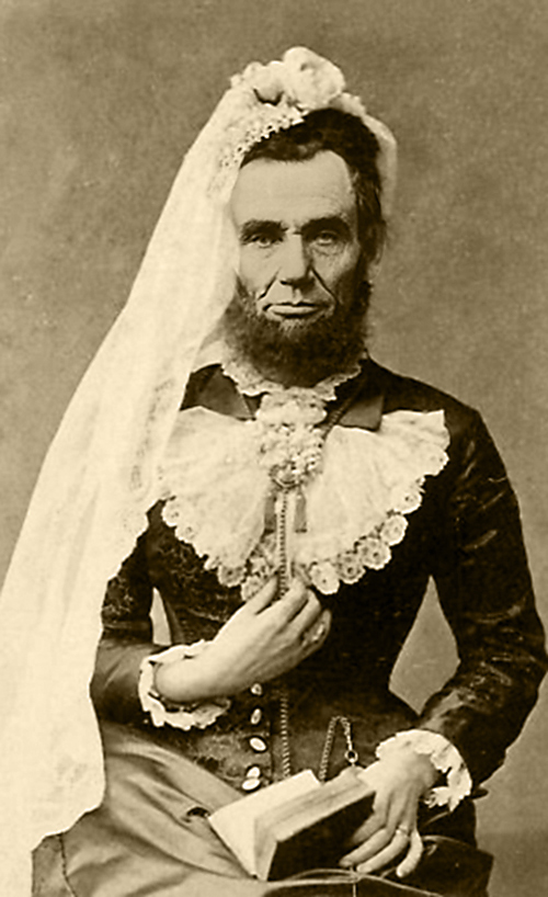 Design Photoshop par Anabole pour DesignCrowd (Community Contests) | Design #9028928