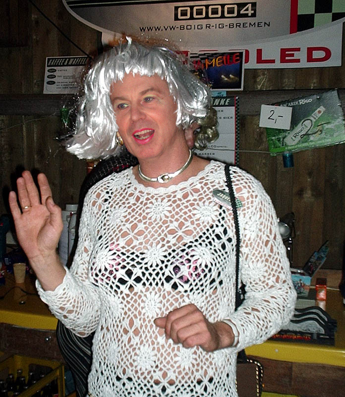 Photoshop Design by kavaweb for DesignCrowd (Community Contests) | Design #9028947