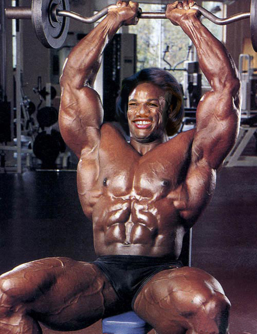 Photoshop Design by my79spirit for DesignCrowd (Community Contests) | Design #9029026