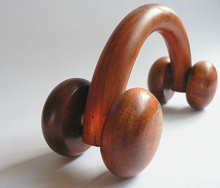 Photographie par gymp93 pour DesignCrowd (Community Contests) | Design #9039998