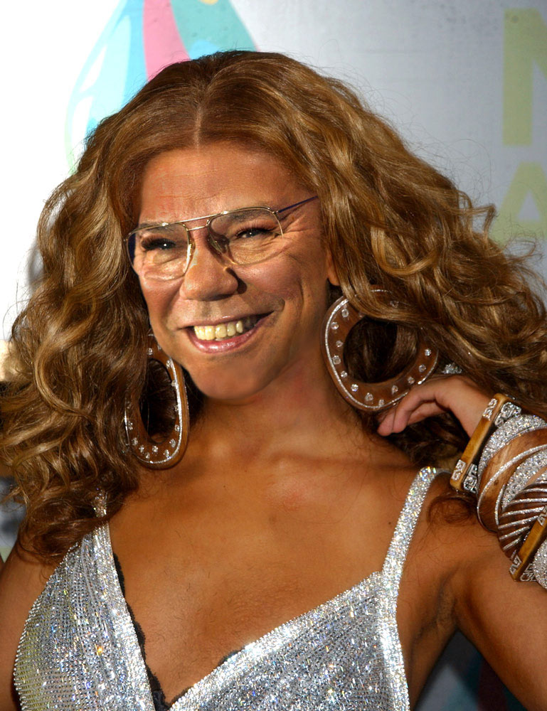 Design Photoshop par scorpio777 pour DesignCrowd (Community Contests) | Design #9029019