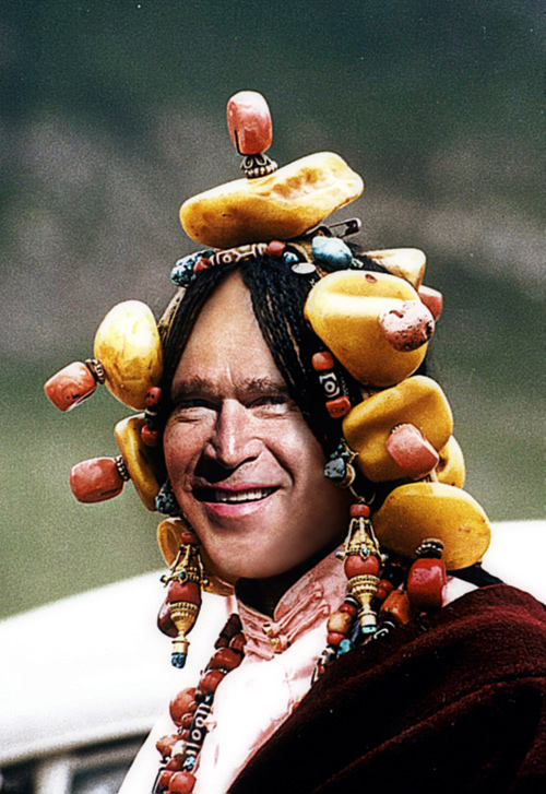 Photoshop Design by yenzhuan for DesignCrowd (Community Contests) | Design #9029129