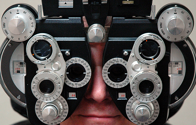 Photography by MisterSir for DesignCrowd (Community Contests) | Design #9040026