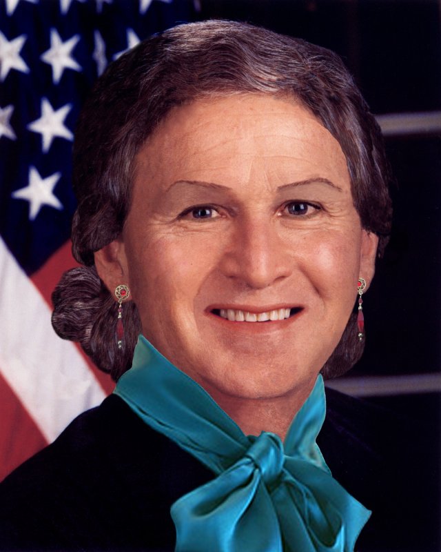 Photoshop Design by Anameasaname for DesignCrowd (Community Contests) | Design #9029034