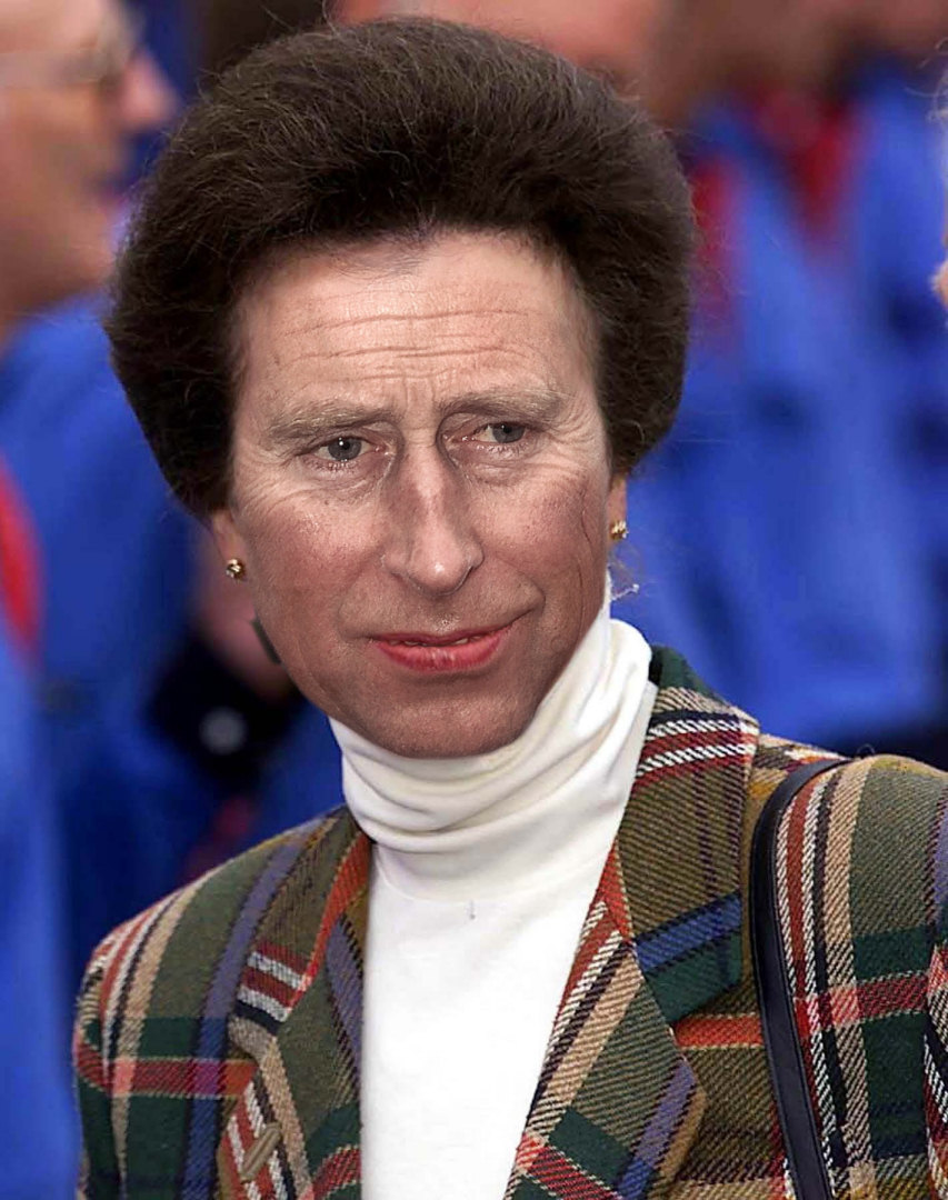 Photoshop-Design von Hobbit90 für DesignCrowd (Community Contests) | Design #9029036