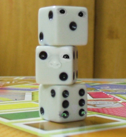 Photoshop-Design von Zuezzo für DesignCrowd (Community Contests) | Design #9030508