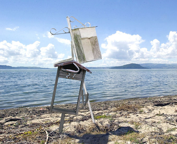 Diseño de Photoshop por GTAPEX para DesignCrowd (Community Contests) | Diseño #9030493