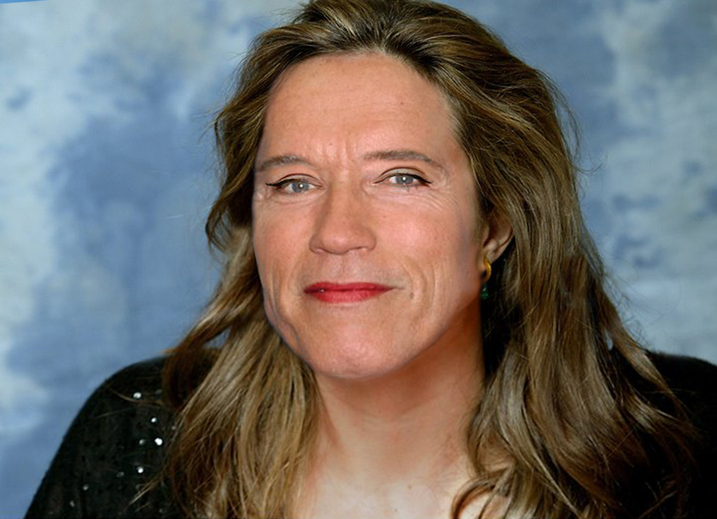 Diseño de Photoshop por TheAmberRoom para DesignCrowd (Community Contests) | Diseño #9029064