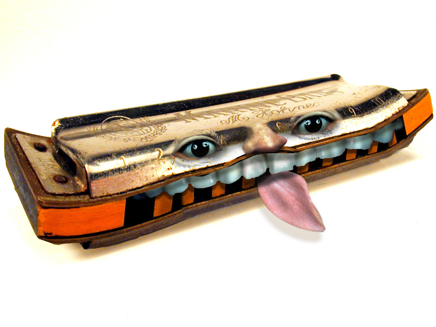 Diseño de Photoshop por Terrence para DesignCrowd (Community Contests) | Diseño #9030480