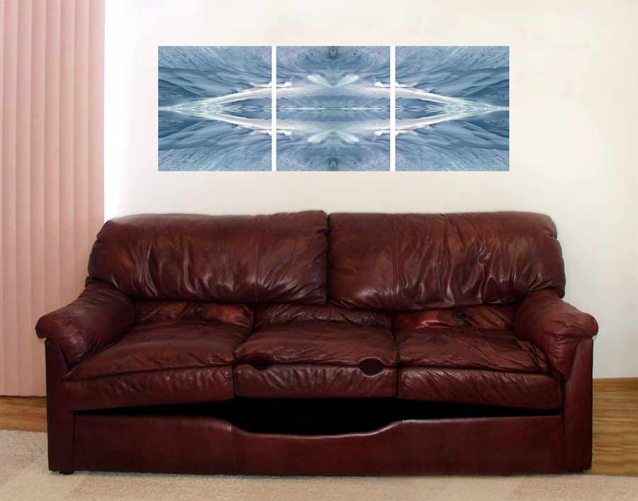 Photoshop Design by tabed17 for DesignCrowd (Community Contests) | Design #9030497