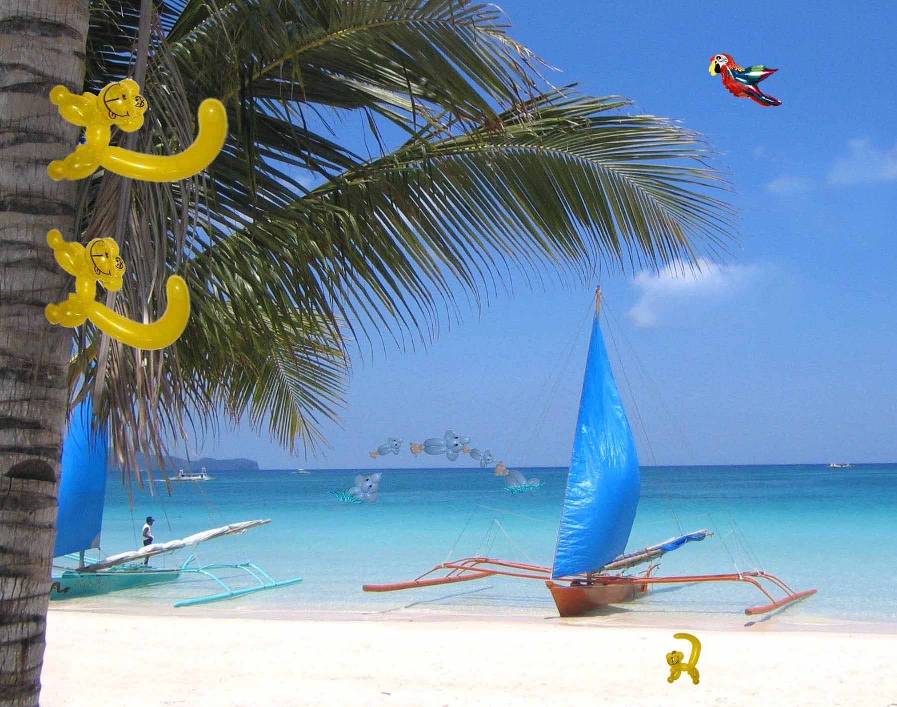 Diseño de Photoshop por Corrin para DesignCrowd (Community Contests) | Diseño #9039559