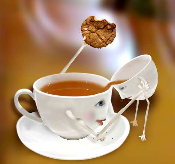 Photoshop Design by creativerajkumar for DesignCrowd (Community Contests) | Design #9030503