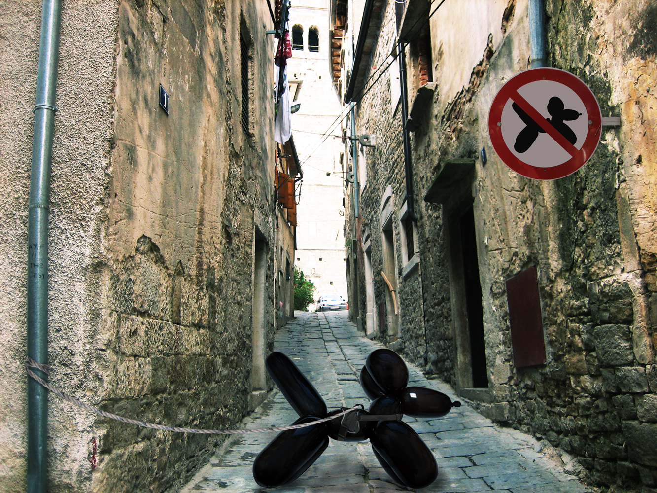 Diseño de Photoshop por richman para DesignCrowd (Community Contests) | Diseño #9039572