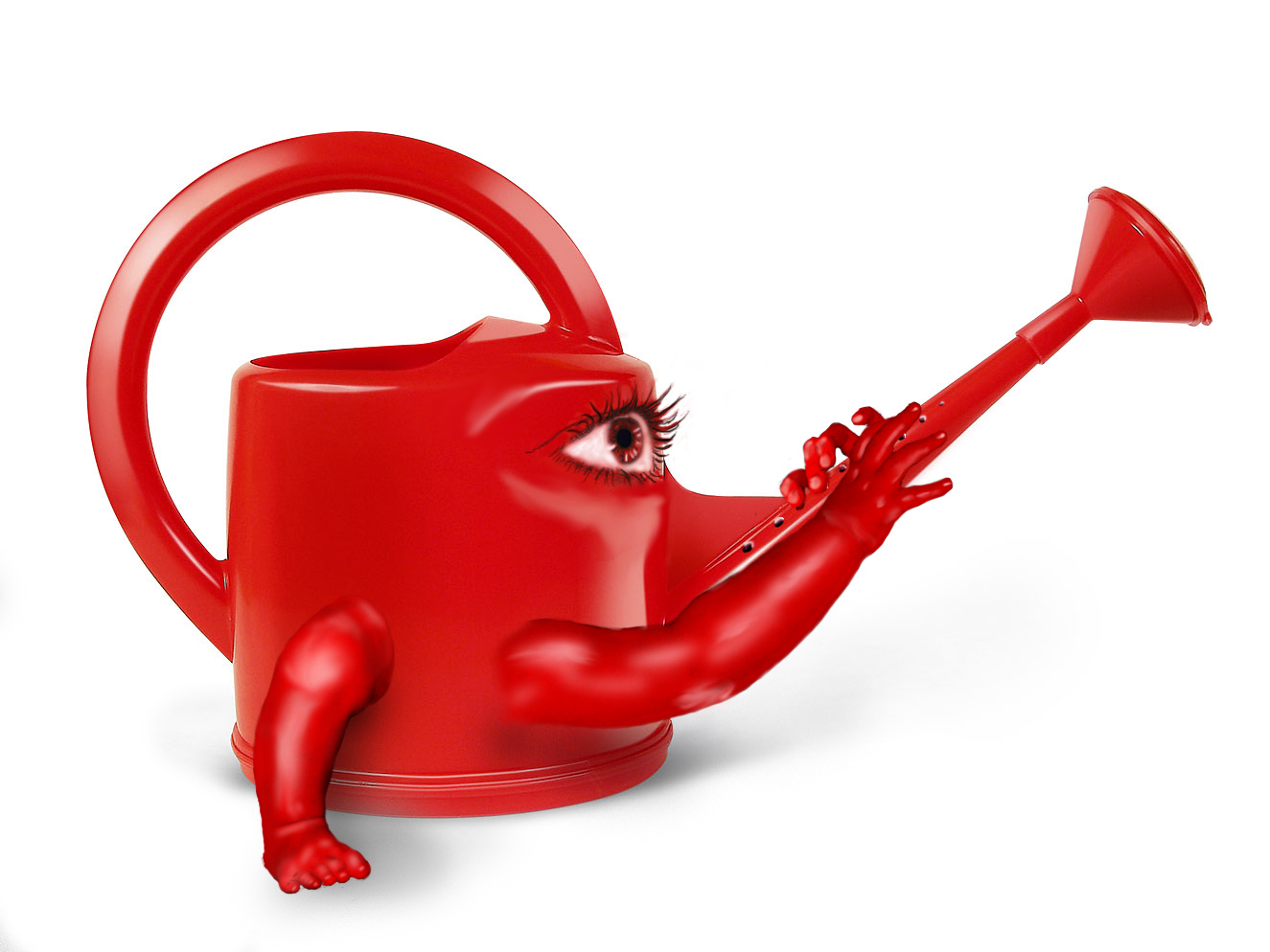 Diseño de Photoshop por PetziK para DesignCrowd (Community Contests) | Diseño #9030593