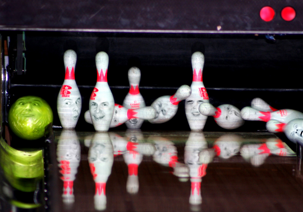 Photoshop Design by bananasfritters for DesignCrowd (Community Contests) | Design #9030585