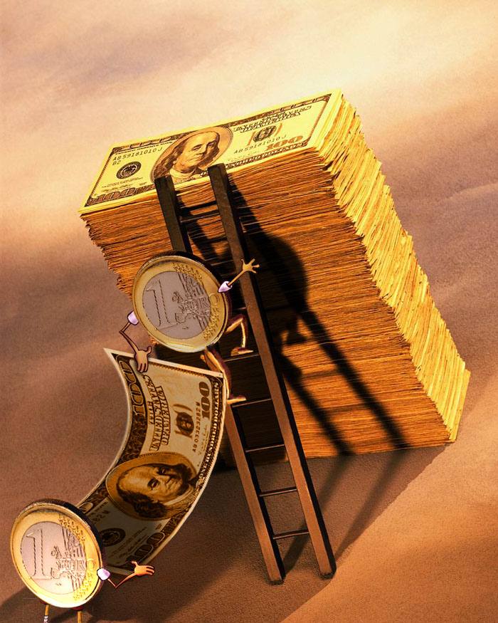 Design Photoshop par SergeyP pour DesignCrowd (Community Contests) | Design #9030545